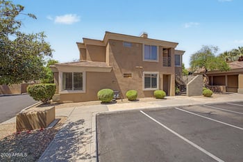 4848 N 36th St #130, Phoenix, AZ 85018