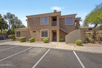 4848 N 36th St #130, Phoenix, AZ 85018