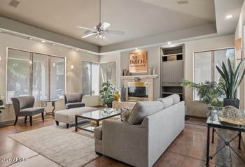 4848 36th St #132, Phoenix, AZ 85018