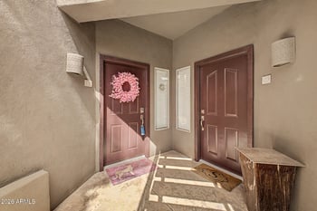 4848 N 36th St #132, Phoenix, AZ 85018