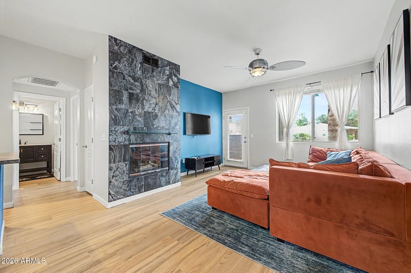 4848 N 36th St #132, Phoenix, AZ 85018