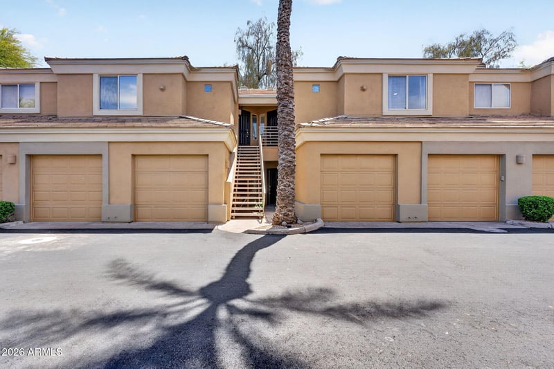 4848 36th St #207, Phoenix, AZ 85018