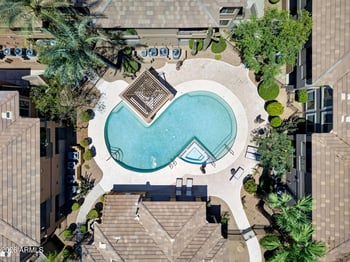 4848 36th St #207, Phoenix, AZ 85018