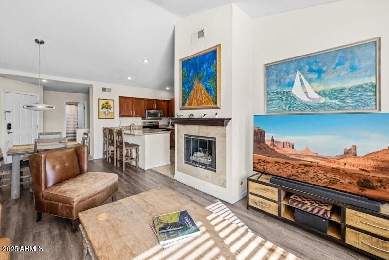 4848 N 36th St #222, Phoenix, AZ 85018