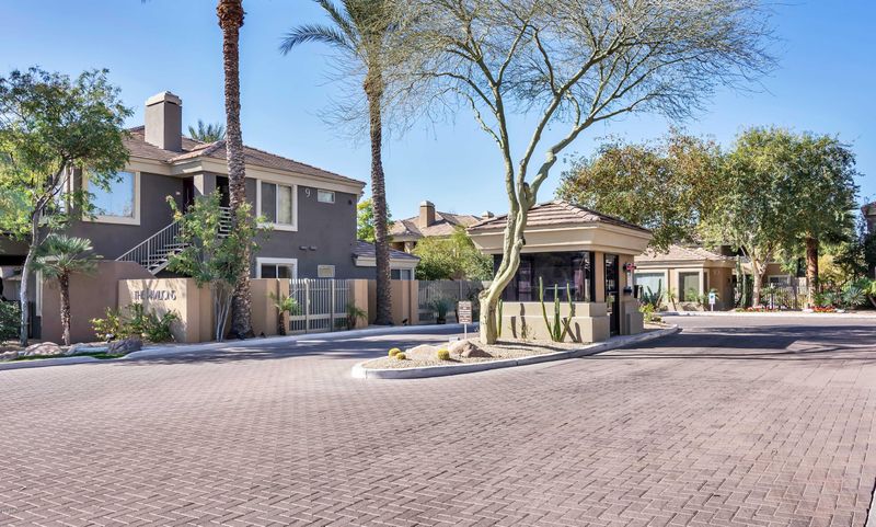 4848 N 36th St #225, Phoenix, AZ 85018