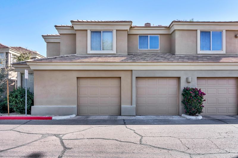 4848 N 36th St #225, Phoenix, AZ 85018