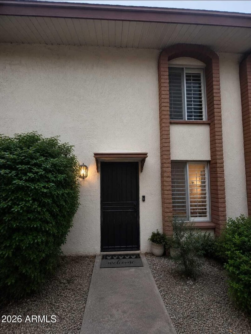 4848 N Woodmere Fairway -- #11, Scottsdale, AZ 85251