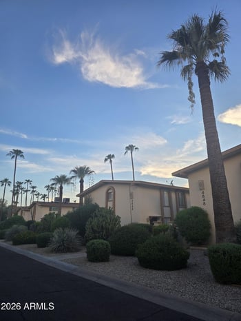 4848 N Woodmere Fairway -- #11, Scottsdale, AZ 85251