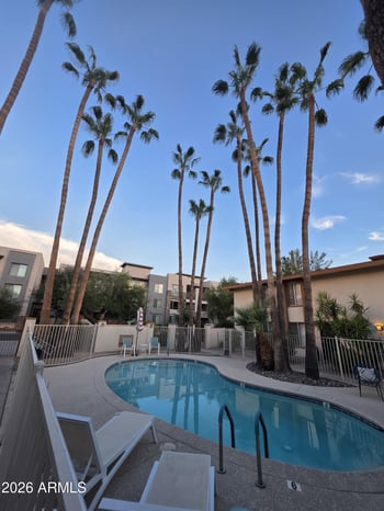 4848 N Woodmere Fairway -- #11, Scottsdale, AZ 85251