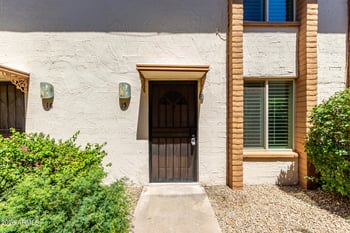 4848 Woodmere Fairway -- #15, Scottsdale, AZ 85251
