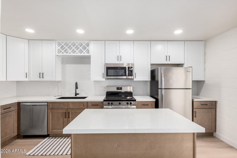 4848 Woodmere Fairway -- #15, Scottsdale, AZ 85251