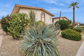 4848 Woodmere Fairway -- #16, Scottsdale, AZ 85251