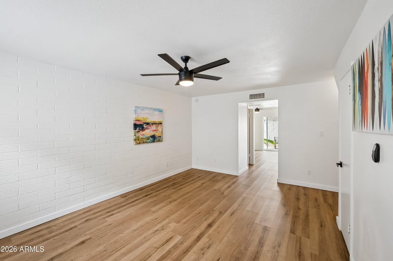 4848 Woodmere Fairway -- #16, Scottsdale, AZ 85251