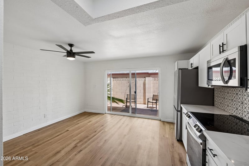4848 Woodmere Fairway -- #16, Scottsdale, AZ 85251