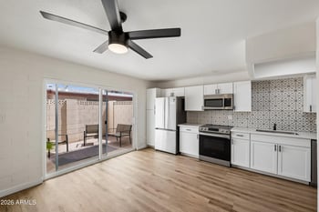 4848 Woodmere Fairway -- #16, Scottsdale, AZ 85251