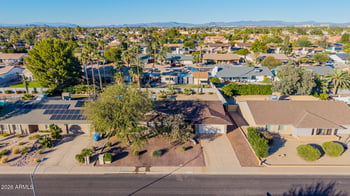 4848 Tierra Buena Ln, Scottsdale, AZ 85254