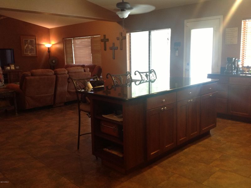 4848 W Commonwealth Pl, Chandler, AZ 85226