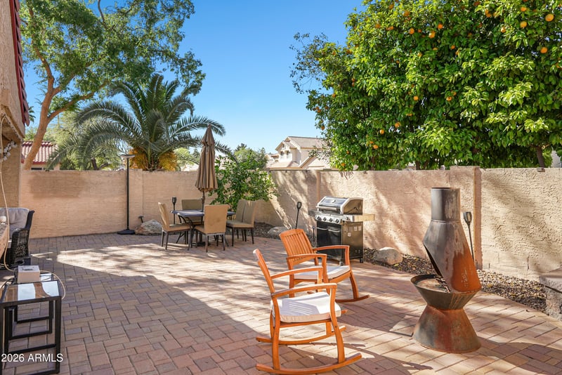 4848 Del Rio St, Chandler, AZ 85226