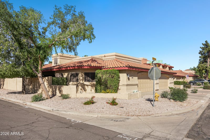 4848 Del Rio St, Chandler, AZ 85226