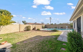 4848 Highland Ave, Phoenix, AZ 85031