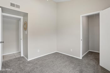 4848 Rose Ln, Glendale, AZ 85301
