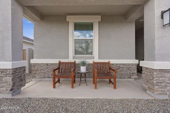 48486 Duran Way, Gold Canyon, AZ 85118