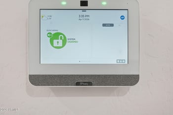 48486 Duran Way, Gold Canyon, AZ 85118