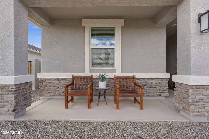 48486 Duran Way, Gold Canyon, AZ 85118