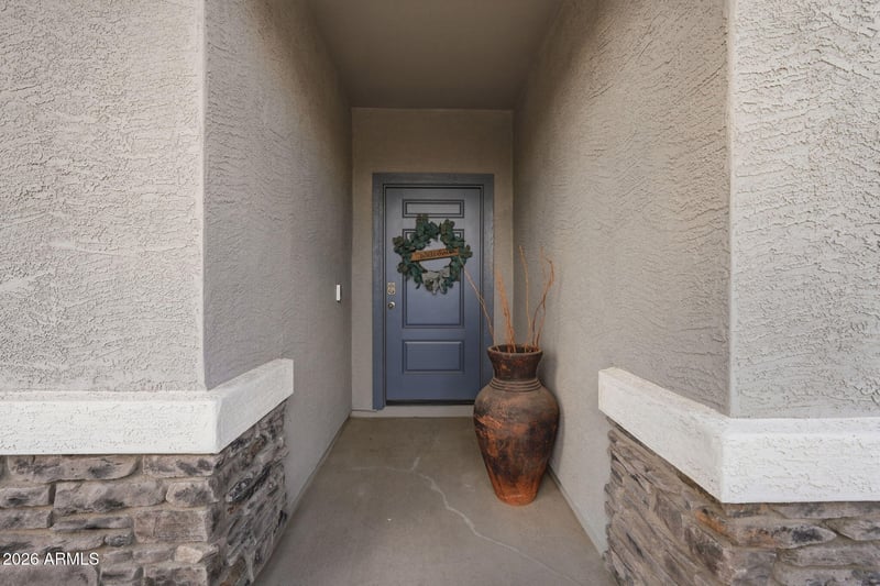 48486 Duran Way, Gold Canyon, AZ 85118