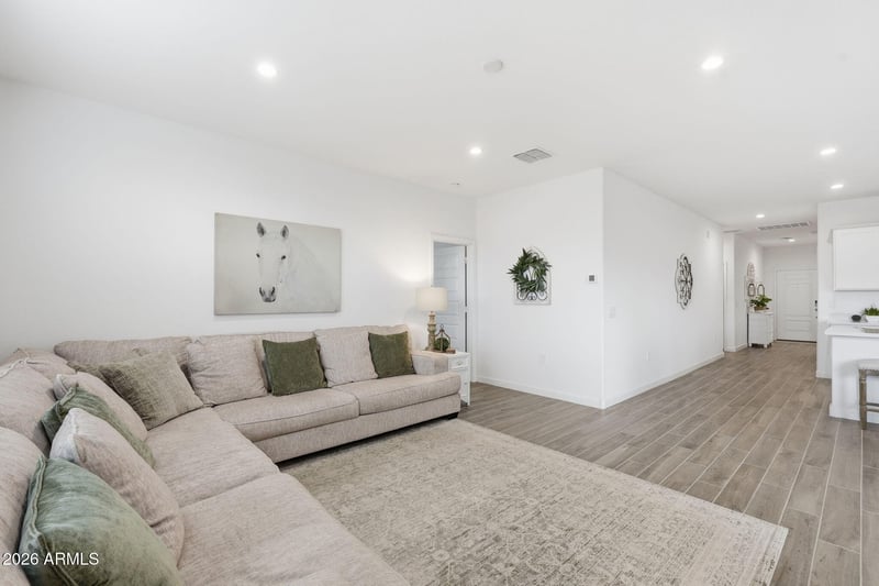 48486 Duran Way, Gold Canyon, AZ 85118