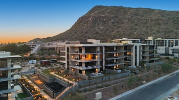 4849 Camelback Rdg Dr #B302, Scottsdale, AZ 85251