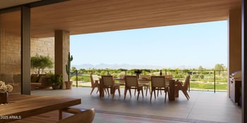 4849 Camelback Ridge Dr #A304, Scottsdale, AZ 85251