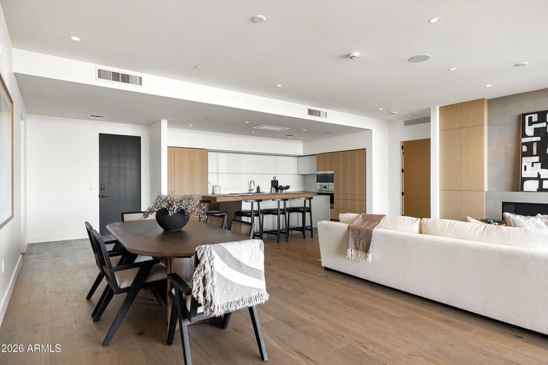 4849 Camelback Ridge Dr #A304, Scottsdale, AZ 85251