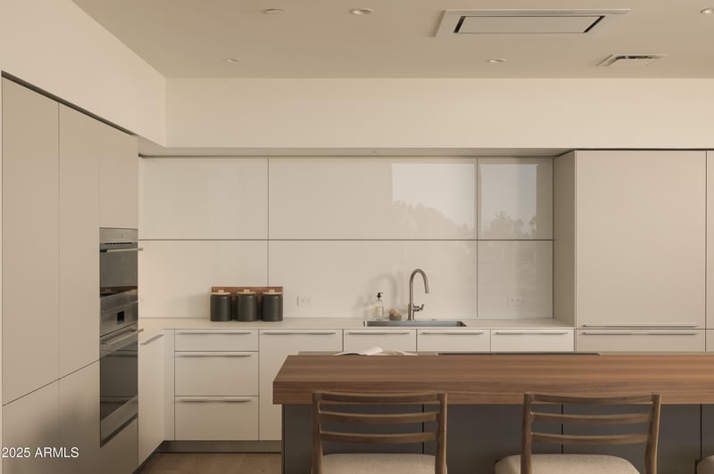 4849 Camelback Ridge Dr #A309, Scottsdale, AZ 85251