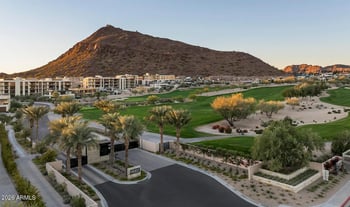 4849 Camelback Ridge Dr #A404, Scottsdale, AZ 85251