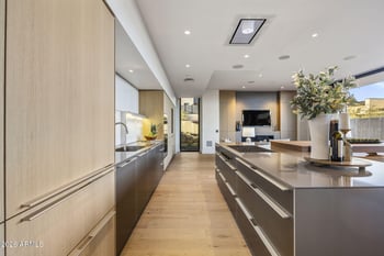 4849 Camelback Ridge Dr #B108, Scottsdale, AZ 85251