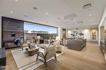 4849 Camelback Ridge Dr #B108, Scottsdale, AZ 85251