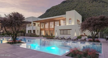 4849 Camelback Ridge Dr #B305, Scottsdale, AZ 85251