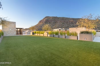 4849 Camelback Ridge Dr #B308, Scottsdale, AZ 85251