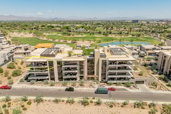 4849 Camelback Ridge Dr #B405, Scottsdale, AZ 85251