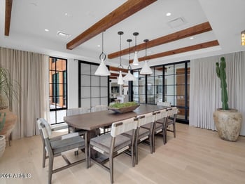 4849 Camelback Ridge Rd #B104, Scottsdale, AZ 85251