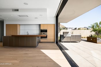 4849 Camelback Ridge Rd #B104, Scottsdale, AZ 85251