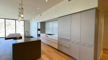 4849 Camelback Ridge Rd #B201, Scottsdale, AZ 85251