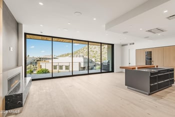 4849 Camelback Ridge Rd #B403, Scottsdale, AZ 85251