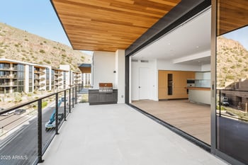 4849 Camelback Ridge Rd #B403, Scottsdale, AZ 85251