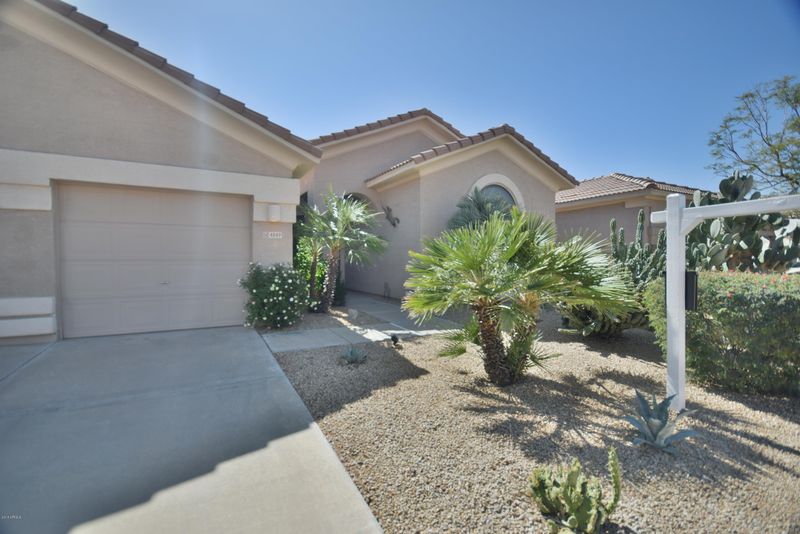 4849 E Charleston Ave, Scottsdale, AZ 85254