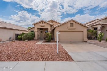 4849 Erie St, Chandler, AZ 85226