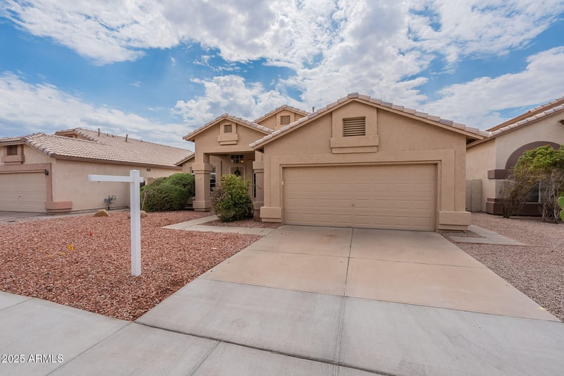 4849 Erie St, Chandler, AZ 85226