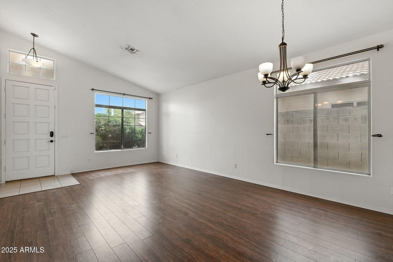 4849 Erie St, Chandler, AZ 85226