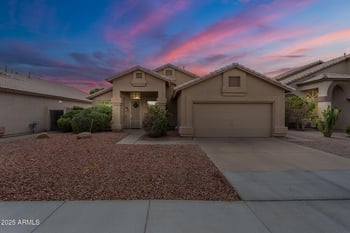 4849 Erie St, Chandler, AZ 85226